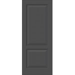 WK6821-D2 maatwerk WK6821-D2 maatwerk