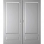 WK6560-B dubbel maatwerk WK6560-B dubbel maatwerk