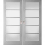 WK6510-A dubbel maatwerk