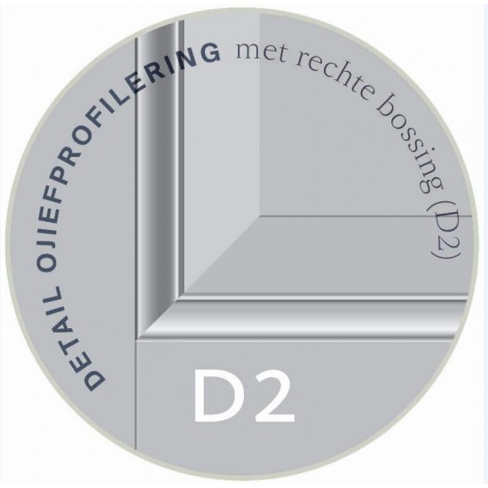 WK6851-D2 WK6851-D2