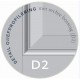 WK6851-D2 WK6851-D2
