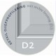WK6821-D2 WK6821-D2