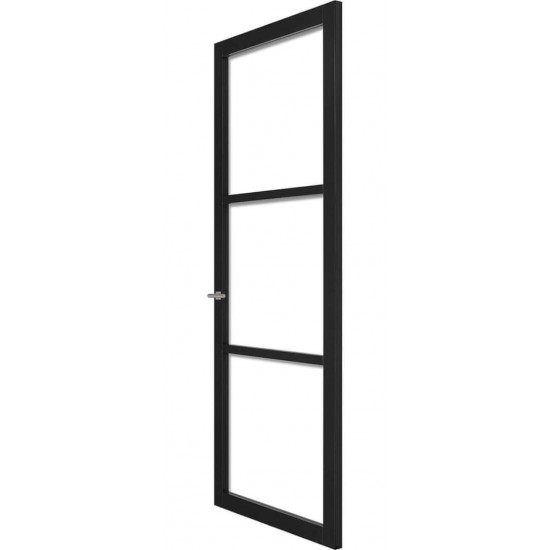 WK6306-C3 incl. blankglas voorraad WK6306-C3 incl. blankglas voorraad