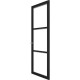 WK6306-C3 incl. blankglas voorraad WK6306-C3 incl. blankglas voorraad
