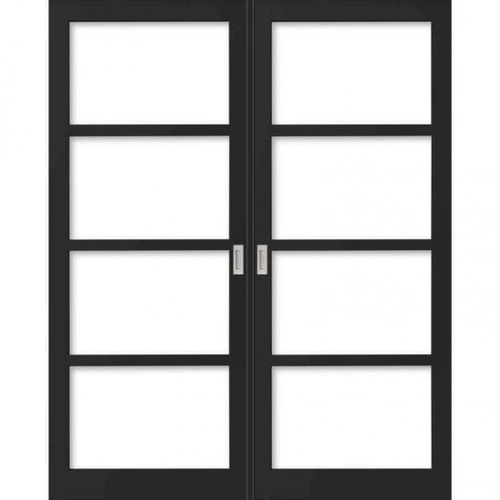 WK6358-C dubbel incl. blankglas maatwerk WK6358-C dubbel incl. blankglas maatwerk