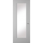 WK6402-C incl blank glas maatwerk WK6402-C incl blank glas maatwerk