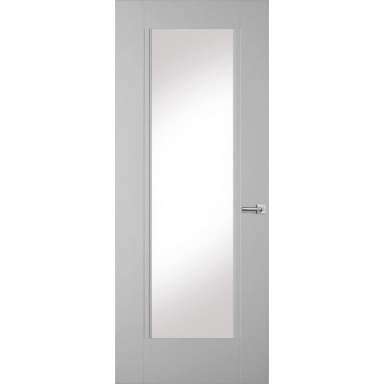WK6402-C incl mat glas maatwerk WK6402-C incl mat glas maatwerk