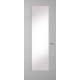 WK6402-C incl mat glas maatwerk WK6402-C incl mat glas maatwerk