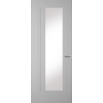 WK6404-C incl blank glas maatwerk WK6404-C incl blank glas maatwerk