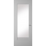 WK6406-C incl blank glas maatwerk WK6406-C incl blank glas maatwerk