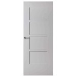 WK65012-C3 maatwerk WK65012-C3 maatwerk