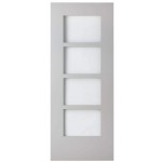 WK65013-C incl helderglas maatwerk WK65013-C incl helderglas maatwerk