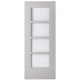 WK65013-C incl helderglas maatwerk WK65013-C incl helderglas maatwerk