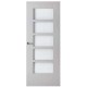 WK65015-C incl. mat gelaagdglas maatwerk WK65015-C incl. mat gelaagdglas maatwerk