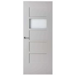 WK65016-C3 incl. matglas maatwerk WK65016-C3 incl. matglas maatwerk