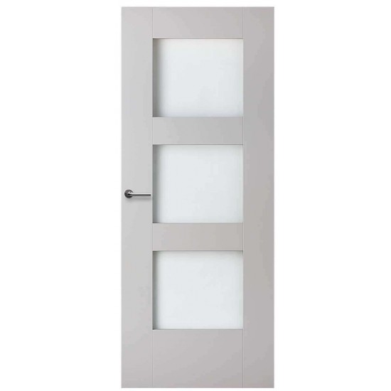 WK6604-C incl mat gelaagd glas maatwerk WK6604-C incl mat gelaagd glas maatwerk