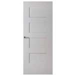 WK6605-C3 maatwerk WK6605-C3 maatwerk