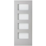 WK6606-C incl. mat gelaagdglas maatwerk WK6606-C incl. mat gelaagdglas maatwerk