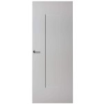 WK6701-C3 maatwerk WK6701-C3 maatwerk