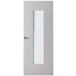 WK6702-C incl. mat gelaagdglas maatwerk WK6702-C incl. mat gelaagdglas maatwerk