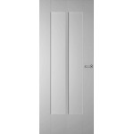 WK65010-C3 voorraad WK65010-C3 voorraad