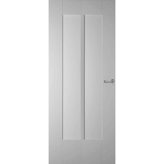 WK65010-C3 voorraad WK65010-C3 voorraad