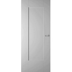 WK6501-C3 maatwerk WK6501-C3 maatwerk