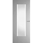 WK6502-C incl. matglas met bies maatwerk WK6502-C incl. matglas met bies maatwerk