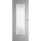 WK6502-C incl. matglas met bies maatwerk WK6502-C incl. matglas met bies maatwerk