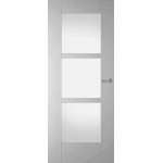 WK6504-C incl. helderglas maatwerk WK6504-C incl. helderglas maatwerk