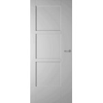 WK6505-C3 maatwerk WK6505-C3 maatwerk