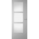 WK6506-C incl. helderglas maatwerk WK6506-C incl. helderglas maatwerk