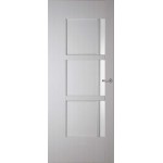 WK6508-C3 incl. mat gelaagdglas maatwerk