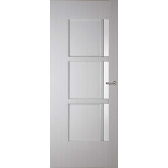 WK6508-C3 incl. mat gelaagdglas maatwerk WK6508-C3 incl. mat gelaagdglas maatwerk