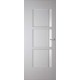 WK6508-C3 incl. mat gelaagdglas maatwerk WK6508-C3 incl. mat gelaagdglas maatwerk