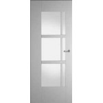 WK6509-C incl. mat gelaagdglas maatwerk WK6509-C incl. mat gelaagdglas maatwerk