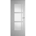 WK6509-C incl. helderglas maatwerk WK6509-C incl. helderglas maatwerk