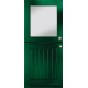 WK6508-C3 incl. mat gelaagdglas maatwerk WK6508-C3 incl. mat gelaagdglas maatwerk