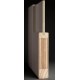WK6502-C incl. mat gelaagdglas maatwerk WK6502-C incl. mat gelaagdglas maatwerk