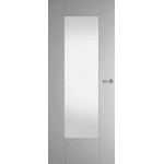 WK6502-C incl helderglas maatwerk