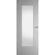 WK6502-C incl. mat gelaagdglas maatwerk WK6502-C incl. mat gelaagdglas maatwerk