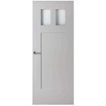 WK6610-C3 incl. helderglas maatwerk WK6610-C3 incl. helderglas maatwerk