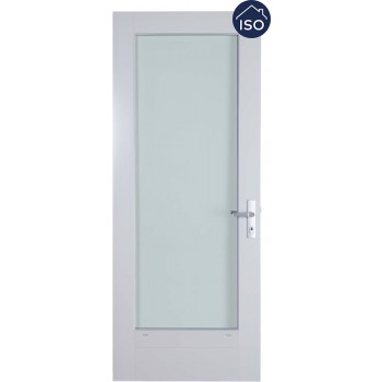 WK043-TC geïsoleerd 