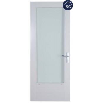 WK044-TC geïsoleerd 