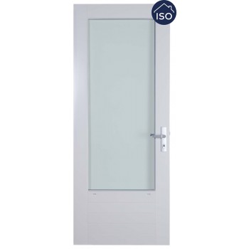 WK045-TC geïsoleerd 