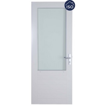 WK047-TC geïsoleerd 