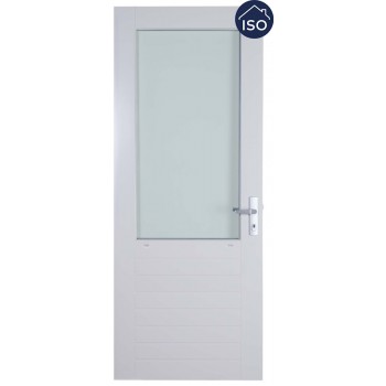 WK048-TC geïsoleerd 