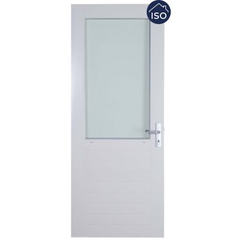 WK049-TC geïsoleerd 