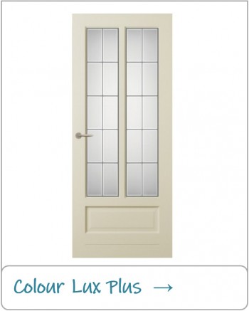 Colour Lux Plus