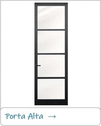 Porta Alta